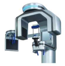 prexion 3d excelsior pro